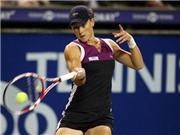 Bóng đá anh, ngoại hạng anh, lịch thi đấu euro 2012, Toray Pan Pacific Open 2011: Đêm đầy sao tại Tokyo